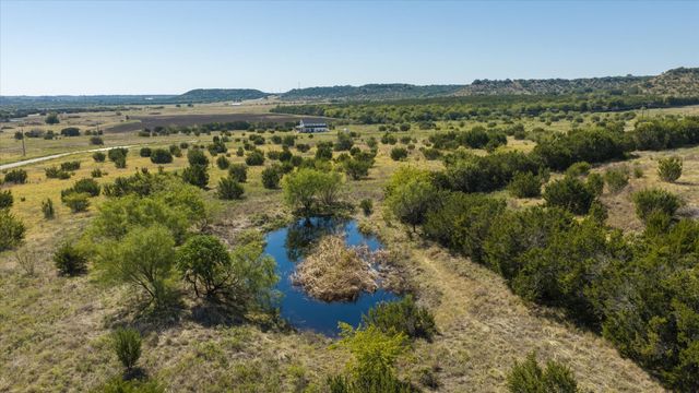 1166 Hidden Valley Road, Glen Rose, TX 76043
