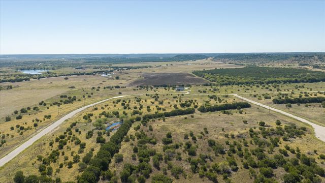 1166 Hidden Valley Road, Glen Rose, TX 76043