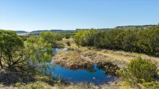 1166 Hidden Valley Road, Glen Rose, TX 76043