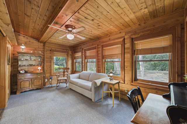 3235 Park Overlook Drive, Shoreview, MN 55126