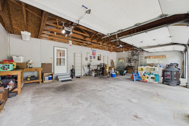 3235 Park Overlook Drive, Shoreview, MN 55126