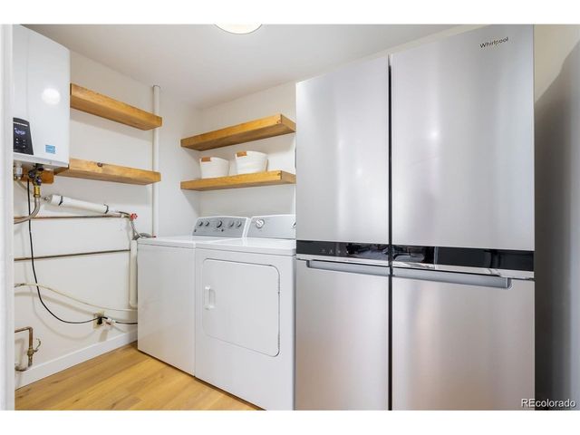 6950 W 54th Ave, Arvada, CO 80002