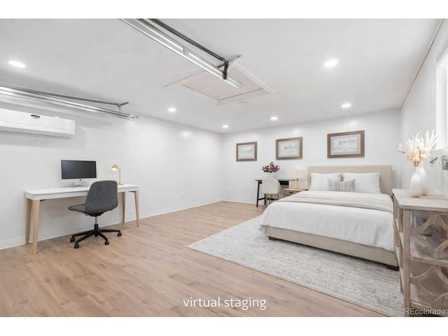 6950 W 54th Ave, Arvada, CO 80002