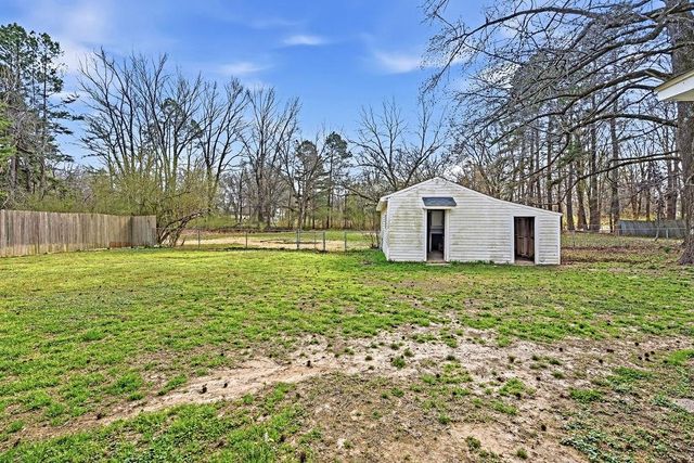 3765 OAKHURST AVE, Millington, TN 38053