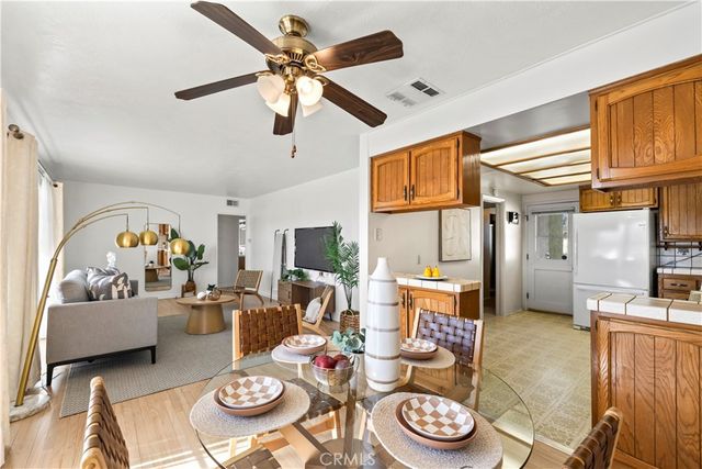 15974 Hawthorne, Fontana, CA 92335