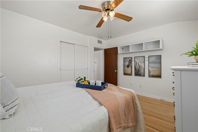 15974 Hawthorne, Fontana, CA 92335