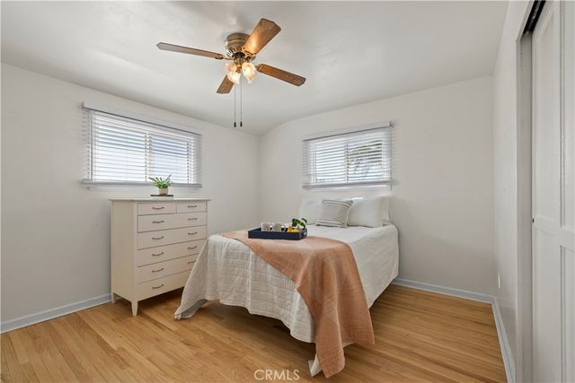 15974 Hawthorne, Fontana, CA 92335