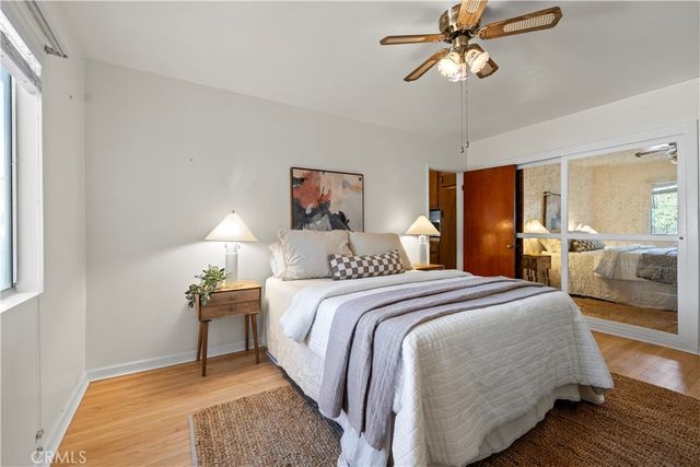 15974 Hawthorne, Fontana, CA 92335