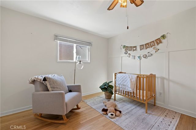 15974 Hawthorne, Fontana, CA 92335