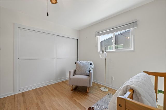 15974 Hawthorne, Fontana, CA 92335