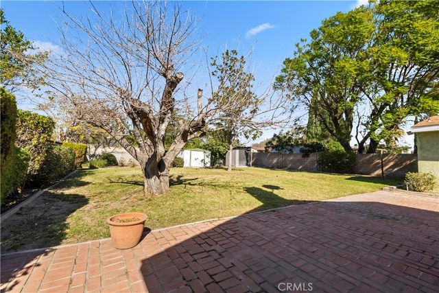 15974 Hawthorne, Fontana, CA 92335