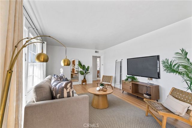 15974 Hawthorne, Fontana, CA 92335