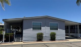 1212 H Street 21, Ramona, CA 92065