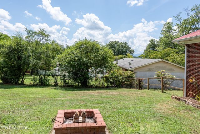 100 Shawnee Drive, Maryville, TN 37804