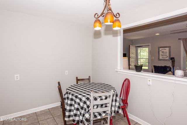 100 Shawnee Drive, Maryville, TN 37804