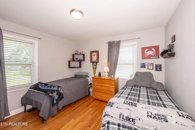 100 Shawnee Drive, Maryville, TN 37804