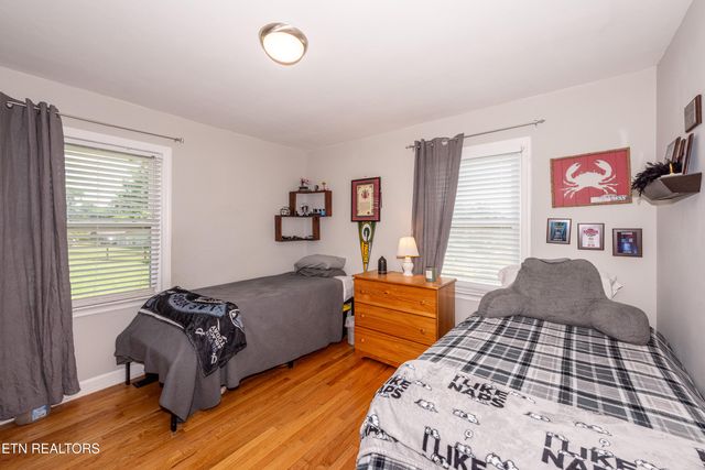 100 Shawnee Drive, Maryville, TN 37804