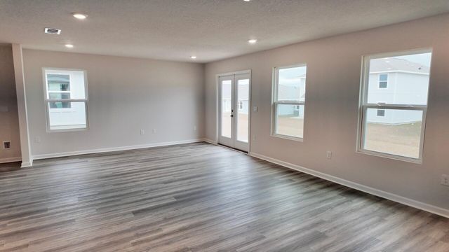 5410 Martingale Drive, Milton, FL 32583