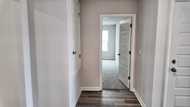 5410 Martingale Drive, Milton, FL 32583