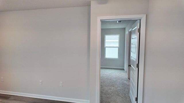 5410 Martingale Drive, Milton, FL 32583