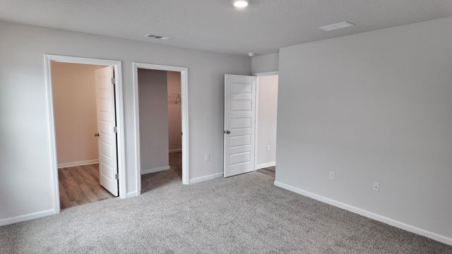 5410 Martingale Drive, Milton, FL 32583