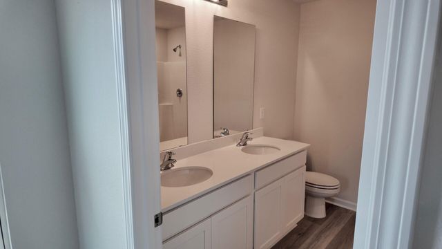 5410 Martingale Drive, Milton, FL 32583