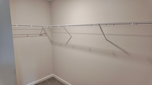 5410 Martingale Drive, Milton, FL 32583