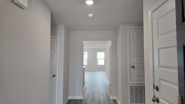 5410 Martingale Drive, Milton, FL 32583