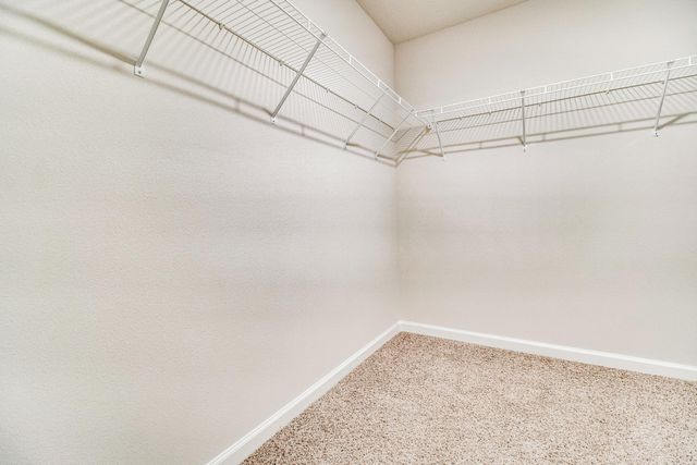 5410 Martingale Drive, Milton, FL 32583