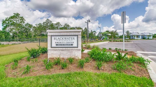 5410 Martingale Drive, Milton, FL 32583