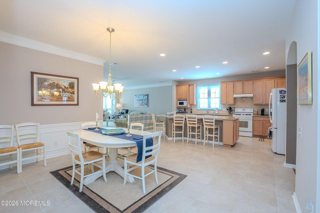 45 Aberdeen Lane, Manchester, NJ 08759