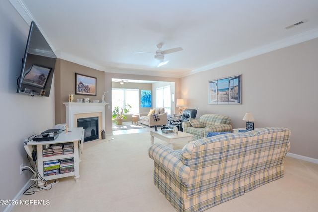 45 Aberdeen Lane, Manchester, NJ 08759