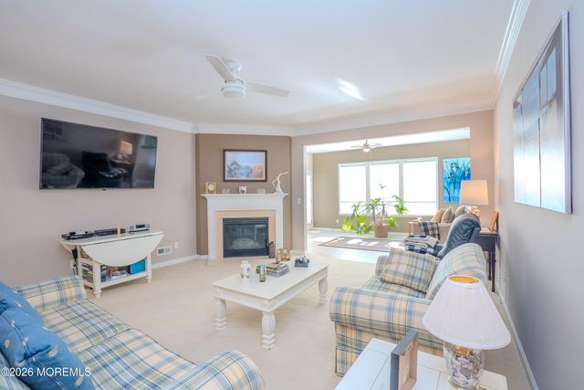 45 Aberdeen Lane, Manchester, NJ 08759