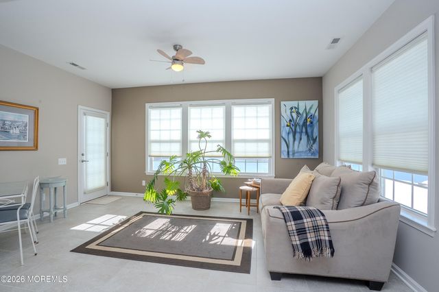 45 Aberdeen Lane, Manchester, NJ 08759