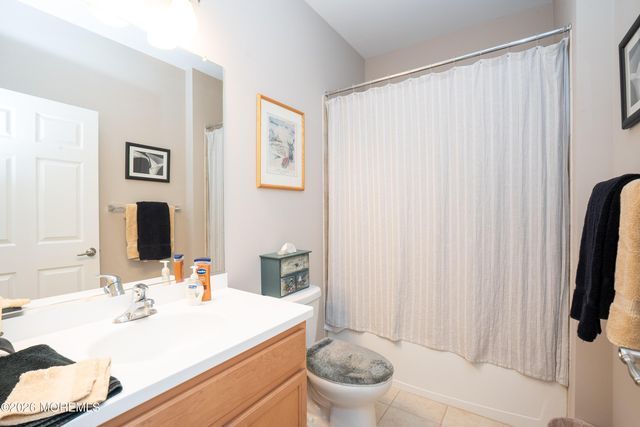 45 Aberdeen Lane, Manchester, NJ 08759