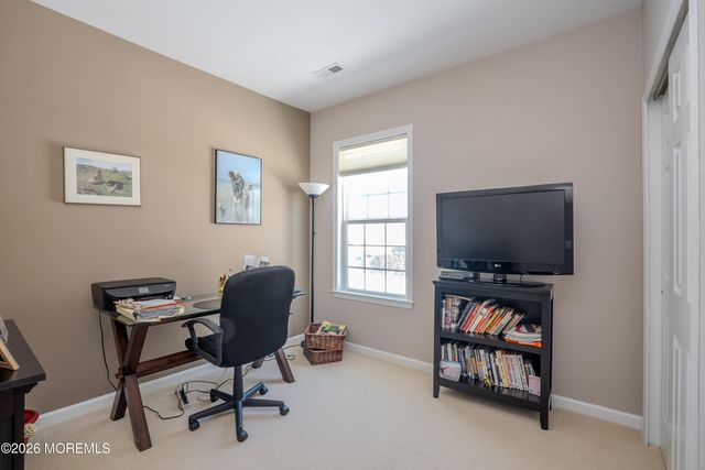 45 Aberdeen Lane, Manchester, NJ 08759