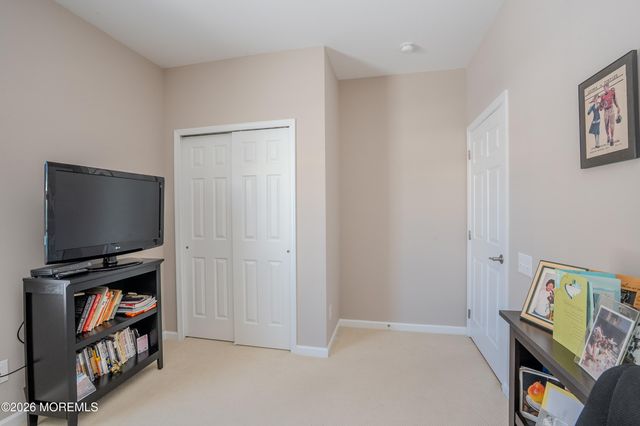 45 Aberdeen Lane, Manchester, NJ 08759