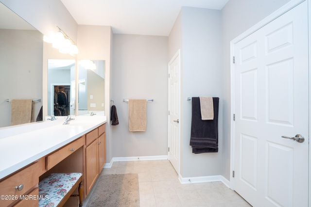 45 Aberdeen Lane, Manchester, NJ 08759