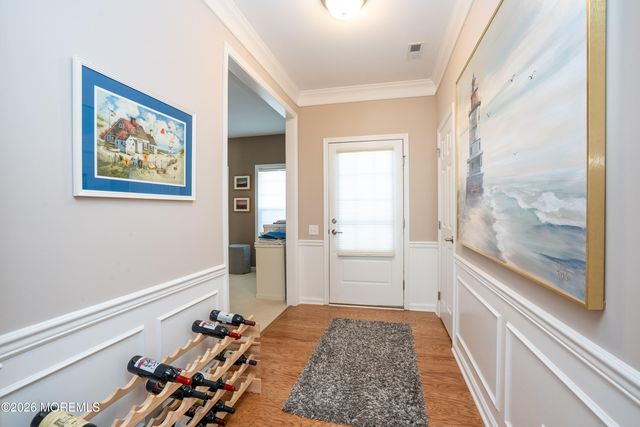 45 Aberdeen Lane, Manchester, NJ 08759