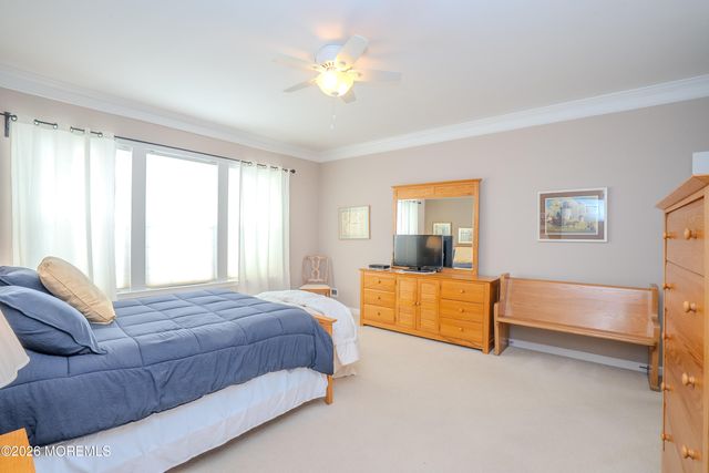 45 Aberdeen Lane, Manchester, NJ 08759