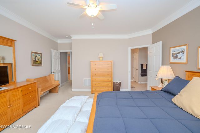 45 Aberdeen Lane, Manchester, NJ 08759