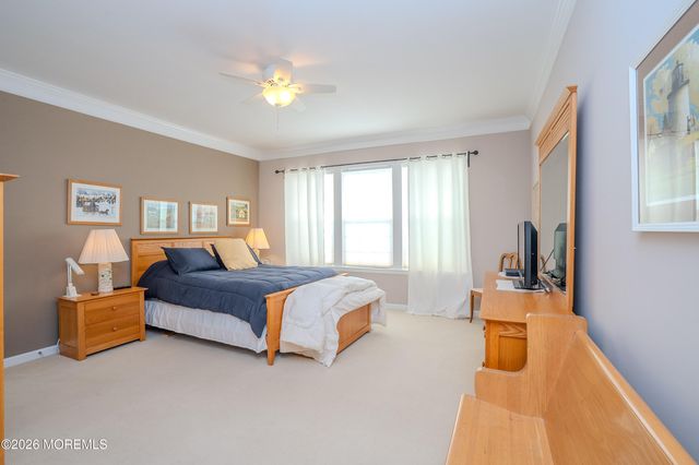 45 Aberdeen Lane, Manchester, NJ 08759