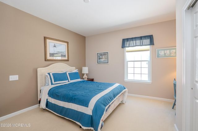 45 Aberdeen Lane, Manchester, NJ 08759