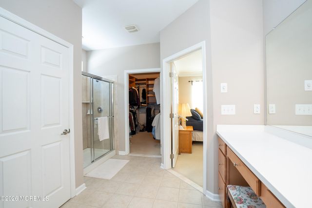 45 Aberdeen Lane, Manchester, NJ 08759