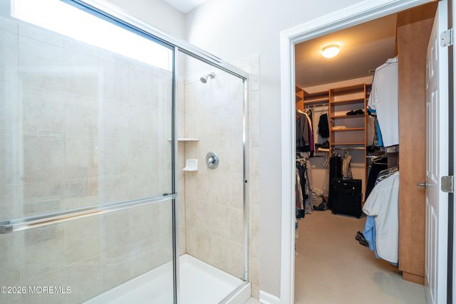 45 Aberdeen Lane, Manchester, NJ 08759