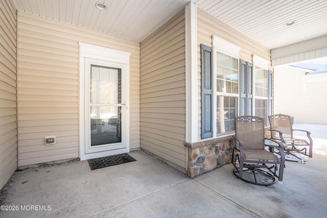 45 Aberdeen Lane, Manchester, NJ 08759