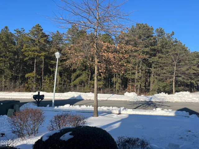 45 Aberdeen Lane, Manchester, NJ 08759