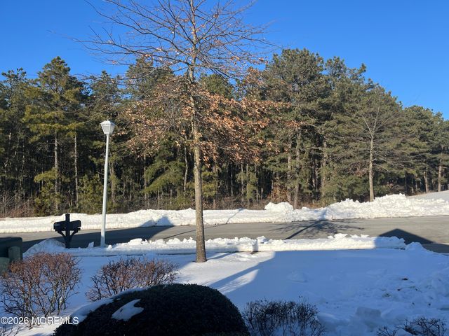 45 Aberdeen Lane, Manchester, NJ 08759