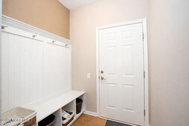 45 Aberdeen Lane, Manchester, NJ 08759