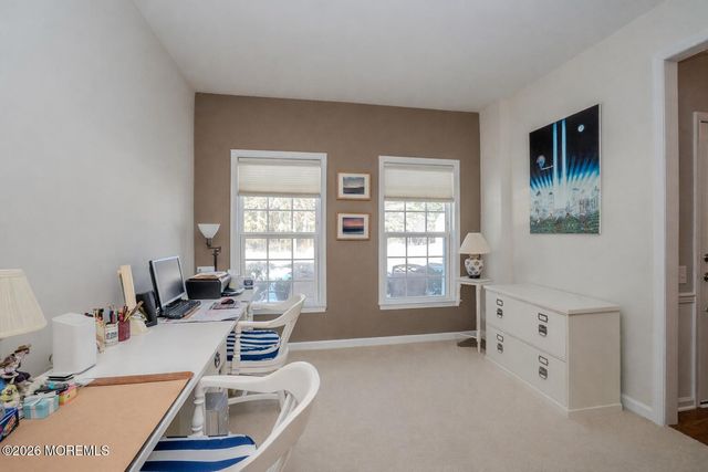 45 Aberdeen Lane, Manchester, NJ 08759